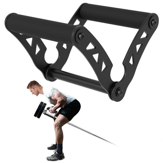 Everstrong V Grip Handle