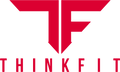 ThinkFit Logo