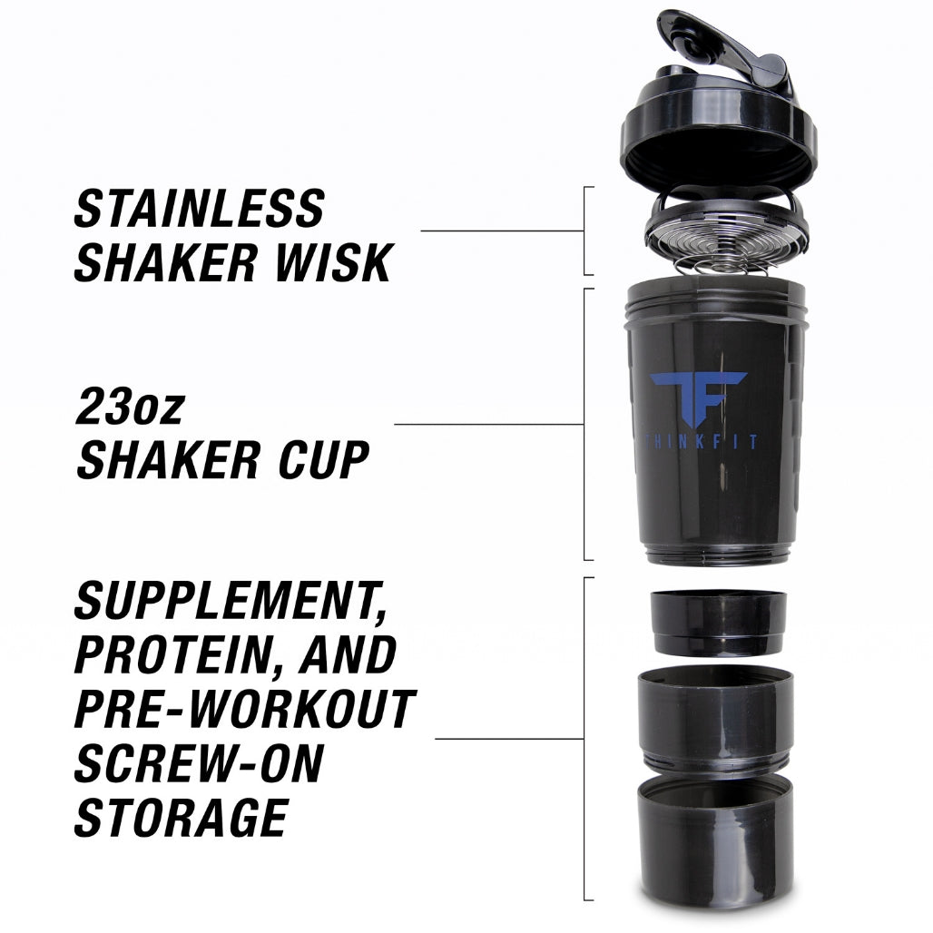 Ultimate Meal Prep Kit: Lunch Bag Set + 5 Days of Containers