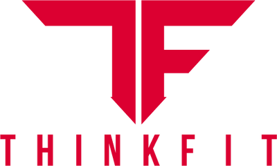 ThinkFit Logo