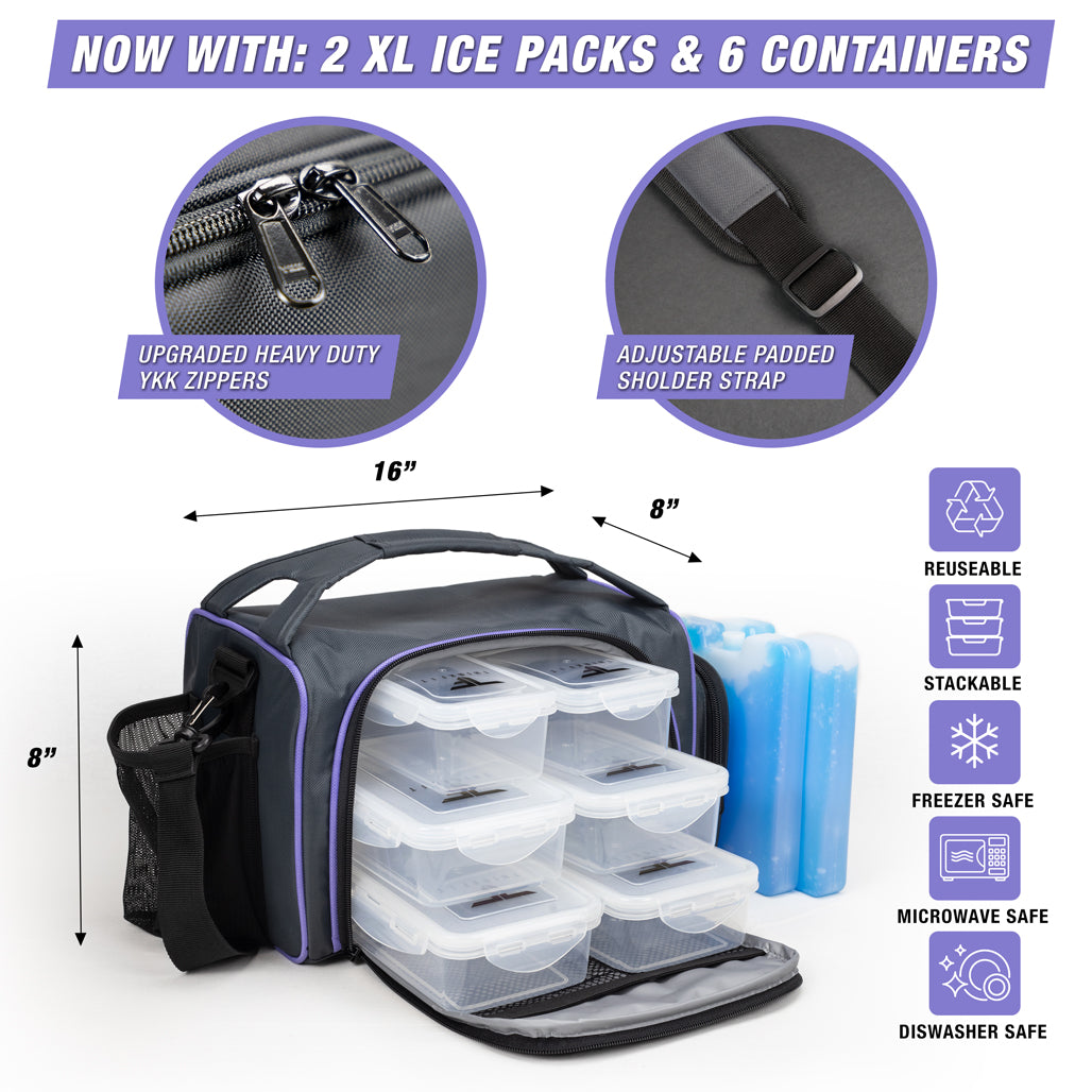 https://thinkfitlivefit.com/cdn/shop/products/ThinkFit_Purple_Meal_Prep_Lunch_Box_with_Six_Portion_Control_Containers__35730_1445x.jpg?v=1644597767